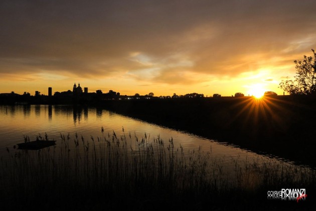 Mantova