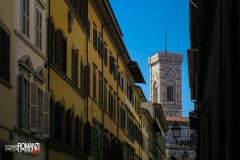 Firenze