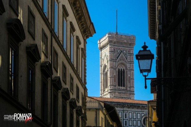Firenze