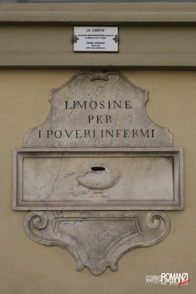 Firenze