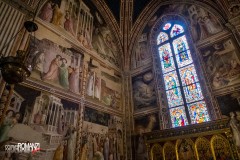 Firenze Santa Croce
