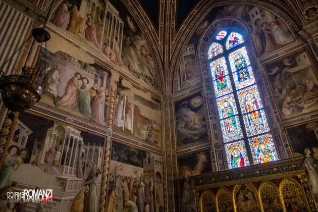 Firenze Santa Croce