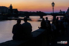 Firenze
