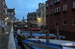 Chioggia (Venezia)