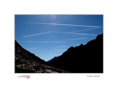 Linee aeree (Valle d'Aosta)