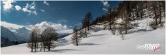 Alpe Parchet (La Thuile)