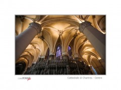 Centre Chartres
