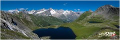 Lacs de Fenêtre (Svizzera)