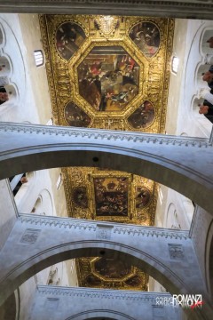 Basilica di San Nicola a Bari