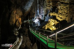 Grotta Lung Khuy