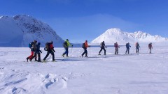 00-Copertina Svalbard per Youtube