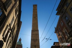 Torre Asinelli