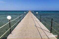 Berenice Wadi Lahmy Azur Beach Resort