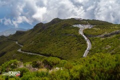 Escursione Pico Ruivo